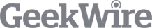 geekwire